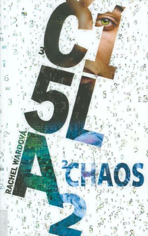 [Num8ers 02] • Čísla - 2# Chaos